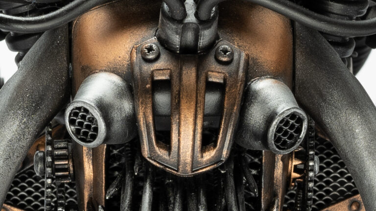 BEHEMOTH részlet