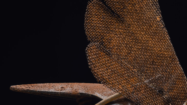 CARRION részlet