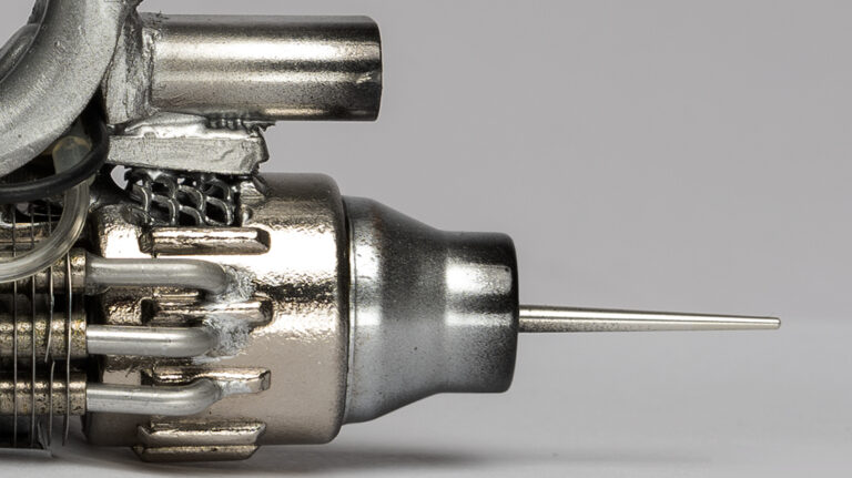 TURBO részlet