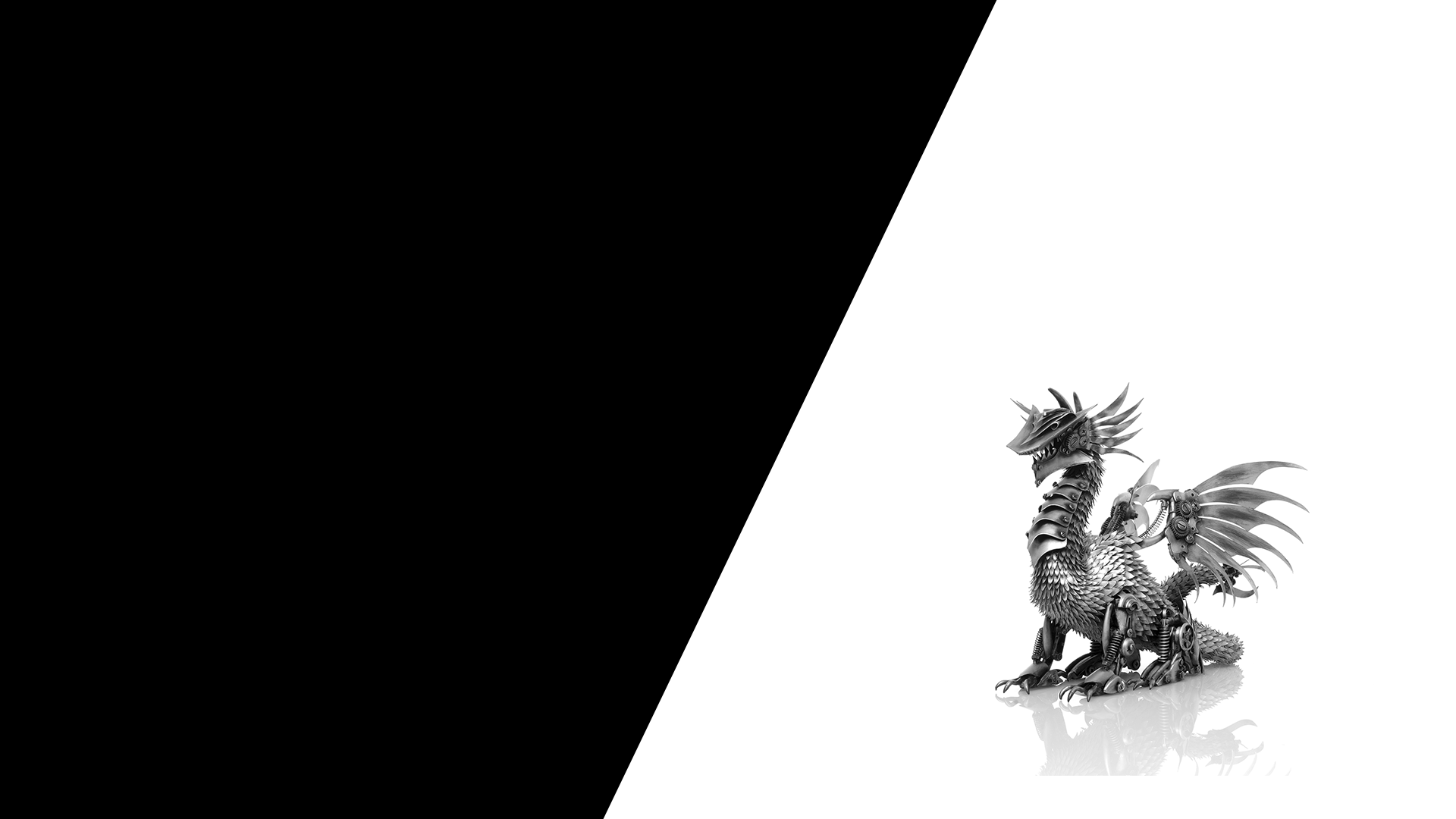 Hero Background