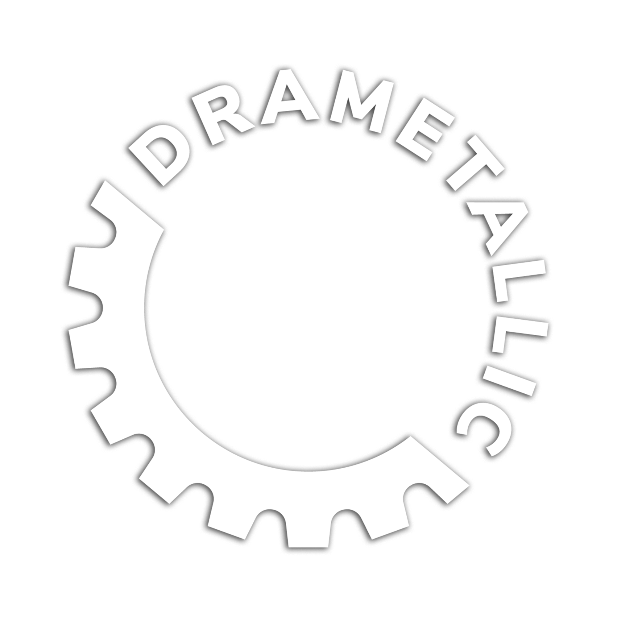 Gardevault Logo