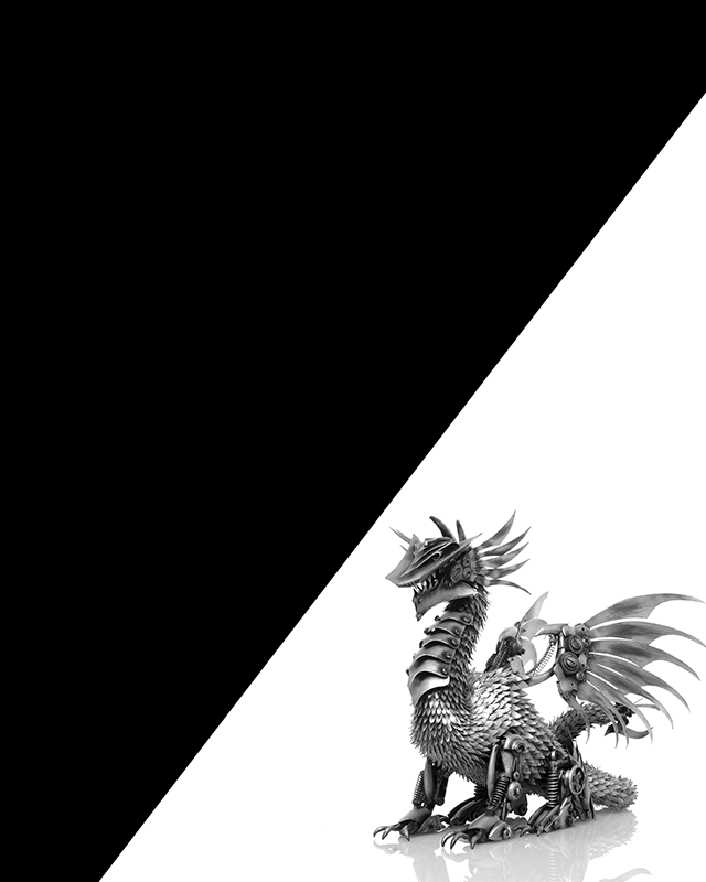 Hero Background